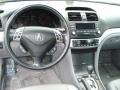 Carbon Gray Pearl - TSX Sedan Photo No. 11