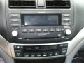 Carbon Gray Pearl - TSX Sedan Photo No. 12