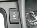 Carbon Gray Pearl - TSX Sedan Photo No. 14
