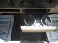 Oxford White - F250 Super Duty XL SuperCab 4x4 Photo No. 23