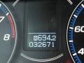 Carbon Gray Pearl - TSX Sedan Photo No. 15