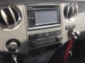 2011 Sterling Grey Metallic Ford F250 Super Duty XLT Crew Cab 4x4  photo #8