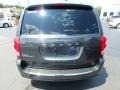 Dark Charcoal Pearl - Grand Caravan SXT Photo No. 6