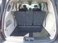 Dark Charcoal Pearl - Grand Caravan SXT Photo No. 7