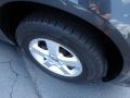 Dark Charcoal Pearl - Grand Caravan SXT Photo No. 14