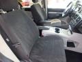 Dark Charcoal Pearl - Grand Caravan SXT Photo No. 15