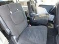 Dark Charcoal Pearl - Grand Caravan SXT Photo No. 18