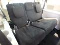 Dark Charcoal Pearl - Grand Caravan SXT Photo No. 19