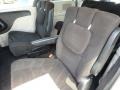 Dark Charcoal Pearl - Grand Caravan SXT Photo No. 21