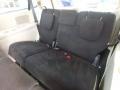 Dark Charcoal Pearl - Grand Caravan SXT Photo No. 22