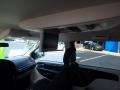 Dark Charcoal Pearl - Grand Caravan SXT Photo No. 23