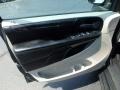 Dark Charcoal Pearl - Grand Caravan SXT Photo No. 25