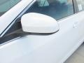 Super White - Camry SE Photo No. 12