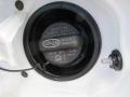 Super White - Camry SE Photo No. 13