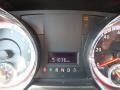 Dark Charcoal Pearl - Grand Caravan SXT Photo No. 29