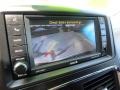Dark Charcoal Pearl - Grand Caravan SXT Photo No. 30