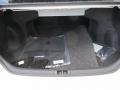 Black Trunk Photo for 2017 Toyota Camry #114509058