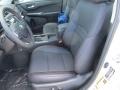Super White - Camry SE Photo No. 22