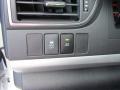 Black Controls Photo for 2017 Toyota Camry #114509379