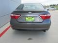 Predawn Gray Mica - Camry SE Photo No. 5
