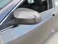 Predawn Gray Mica - Camry SE Photo No. 12