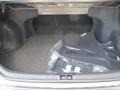 Black Trunk Photo for 2017 Toyota Camry #114509673