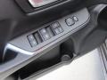 Black Controls Photo for 2017 Toyota Camry #114509815