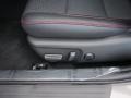 Black Controls Photo for 2017 Toyota Camry #114509862
