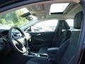 Mosaic Black Metallic - Cruze LT Sedan Photo No. 10
