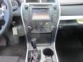 Predawn Gray Mica - Camry SE Photo No. 25
