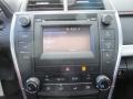 Predawn Gray Mica - Camry SE Photo No. 26