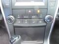 Predawn Gray Mica - Camry SE Photo No. 27