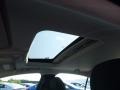 Mosaic Black Metallic - Cruze LT Sedan Photo No. 15