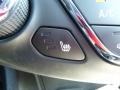 Mosaic Black Metallic - Cruze LT Sedan Photo No. 17