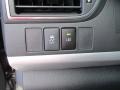 Black Controls Photo for 2017 Toyota Camry #114510069