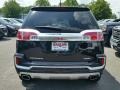 2017 Ebony Twilight Metallic GMC Terrain Denali AWD  photo #5