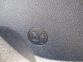 Ebony Black - Sorento L Photo No. 38