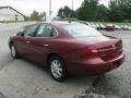 2006 Cardinal Red Metallic Buick LaCrosse CX  photo #3