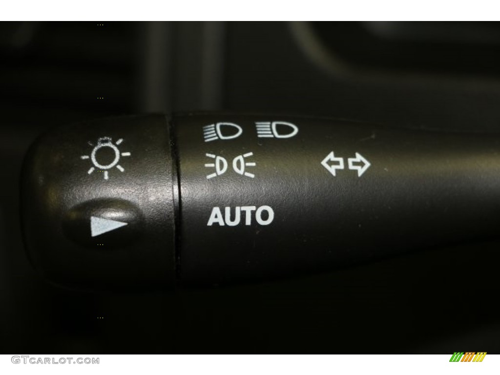 2006 Equinox LT AWD - Galaxy Silver Metallic / Light Gray photo #8