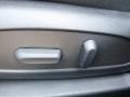 Silver Ice Metallic - Cruze LT Sedan Photo No. 15