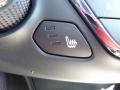 Silver Ice Metallic - Cruze LT Sedan Photo No. 17