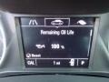 Silver Ice Metallic - Cruze LT Sedan Photo No. 20