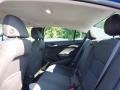 2016 Kinetic Blue Metallic Chevrolet Cruze LT Sedan  photo #12