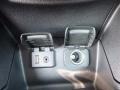 2016 Kinetic Blue Metallic Chevrolet Cruze LT Sedan  photo #17