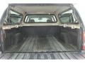 Black - Silverado 2500HD LS Crew Cab 4x4 Photo No. 34