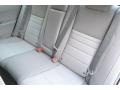 Celestial Silver Metallic - Camry LE Photo No. 7
