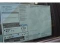 Celestial Silver Metallic - Camry LE Photo No. 10