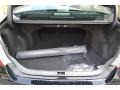 Black Trunk Photo for 2017 Toyota Camry #114515034
