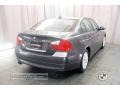 Sparkling Graphite Metallic - 3 Series 325xi Sedan Photo No. 5