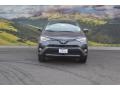 Magnetic Gray Metallic - RAV4 Limited Photo No. 2